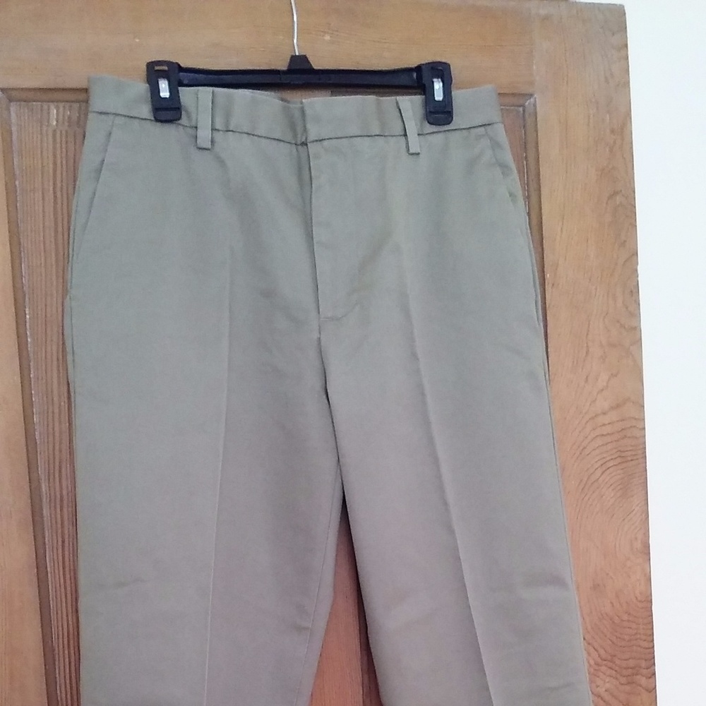 Dockers Men's Pants Khaki